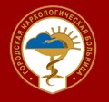 Детско-подростковая служба Петроградского районного наркологического кабинета (Санкт-Петербург)
