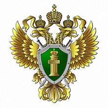 Санкт-Петербургская Прокуратура по надзору за исполнением законов на особо режимных объектах, (Санкт-Петербург)