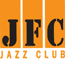 JFC Jazz Club, 