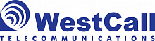 West Call \  , -