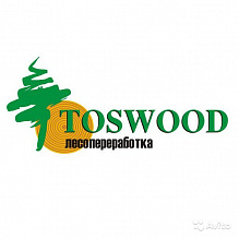 Toswood, 