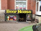 Beer House  