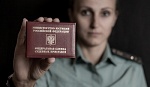 В долгу перед родителями (алименты родителям) В долгу перед родителями (алименты родителям)