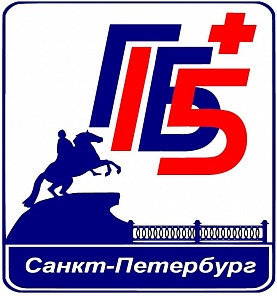 Сайт детской областной больницы великий новгород