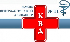 Как правильно удалить висячие родинку