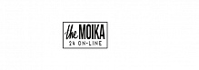 The Moika   ,  