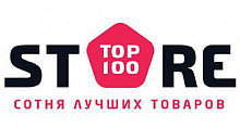Top100store, -     