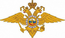 Управление МВД по Невскому району