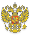 Санкт-Петербургский гарнизонный военный суд