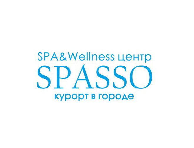 Wellness spa спб. Spa Wellness центр spasso. Фитнес-студия Spa & Wellness центра spasso. Spasso лого. Spa Wellness центр spasso (Кристалл-мед цена за номер.