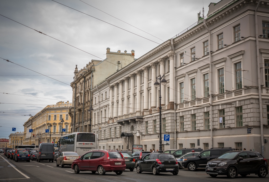 Петербургское отделение. Музей Гороховая 2 в Санкт-Петербурге. Гороховая 2 ВЧК. Питер, Гороховая,2 здание ВЧК. Гороховая 2 музей истории политической полиции России.