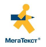 МегаТекст, городская сеть бюро переводов