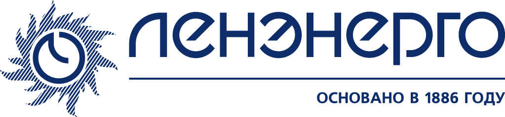 Россеть спб. Ленэнерго логотип. ПАО Россети Ленэнерго логотип. Россети Ленэнерго кабельная сеть логотип. Ленэнерго логотип без фона.