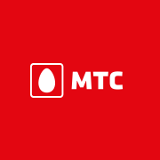 оплатить кредит в манивео