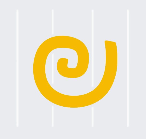 Европейский университет в Санкт-Петербурге | ВУЗы – Санкт-Петербург ...