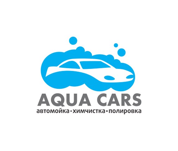 Автомойки спб на карте. Аквакар мойка. Логотип мойка авто AQUACAR. Аквакарс шиномонтаж. Наклейка Aqua автомобиль.