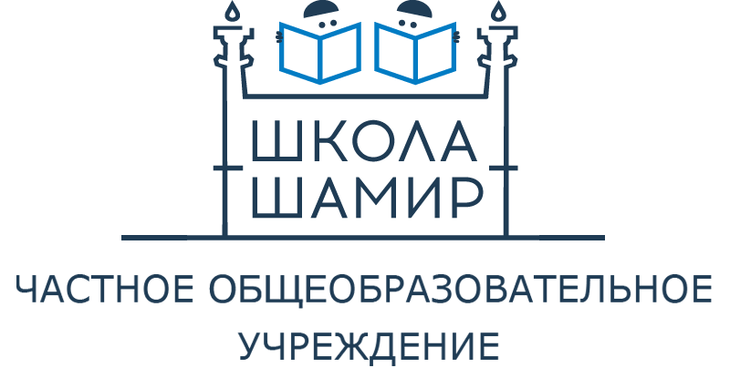 Добролюбова 13 школа шамир. Частная школа Шамир в Санкт-Петербурге 224. Логотип школа Шамир. Школа Шамир Добролюбова 13. Шамир школа Санкт-Петербург директор.