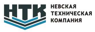 Невская техническая компания (НТК), бронированные автомобили для вашего бизнеса. Санкт-Петербург.