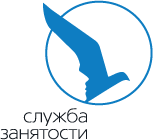 Агентство занятости населения Приморского района