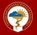 Фрунзенский наркологический кабинет