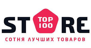 Top100store, интернет-магазин товаров для дома и бизнеса. Санкт-Петербург.