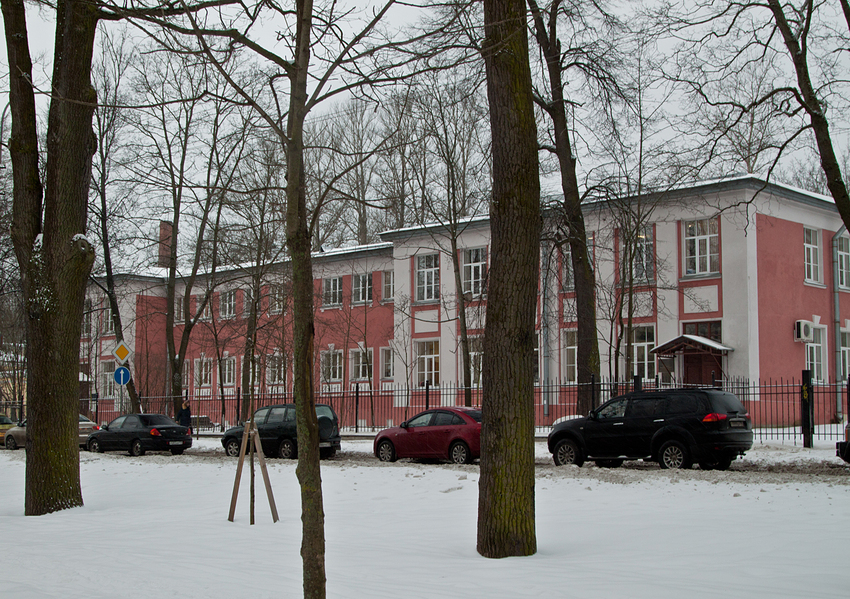 Пенсионный фонд пушкина номер. Пушкин Софийский бульвар. Софийский бульвар 26 пенсионный фонд. Софийская улица пенсионный фонд Пушкин.