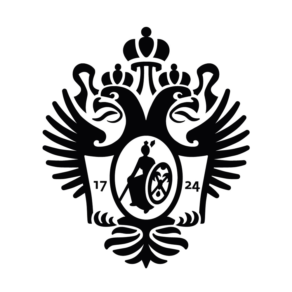 Факультет социологии СПбГУ – Санкт-Петербург | СПбГУ, Санкт ...