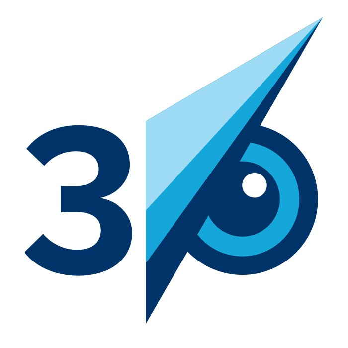 Физико-математический лицей № 30 Василеостровского района – Санкт ...