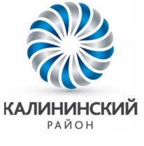 Администрация Калининского района Санкт-Петербурга