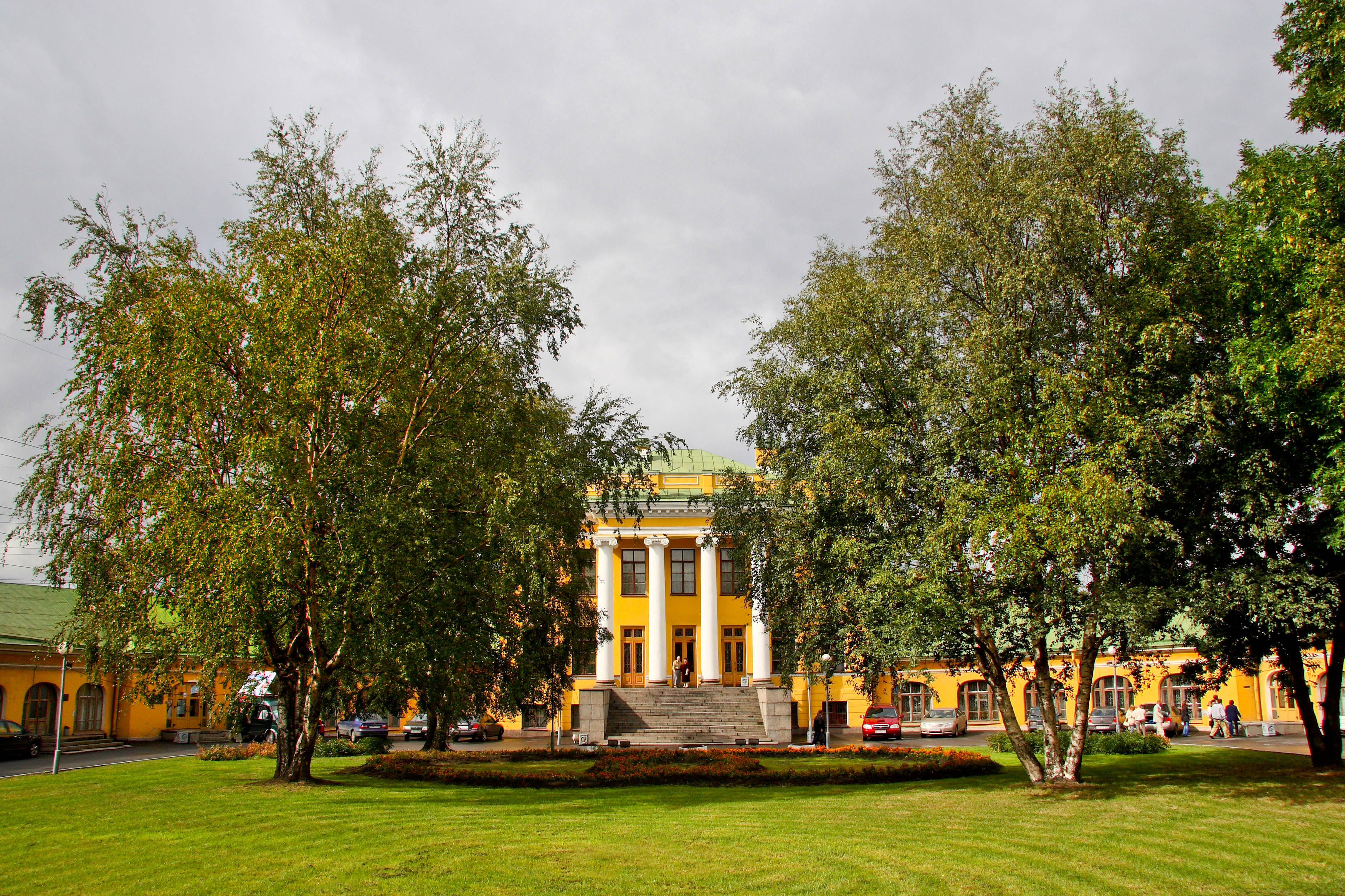 Кировский загс отзывы спб. ЗАГС Кировского района СПБ. Усадьба княгини Дашковой в Санкт-Петербурге. Дворец бракосочетания Кировского района. Дворец бракосочетания Кировского района СПБ.