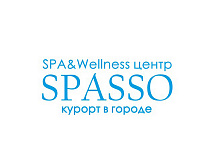 SPASSO, SPA & Wellness центр