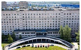 Городская больница № 26