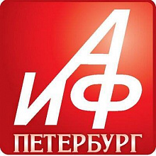 Аргументы и факты Петербург