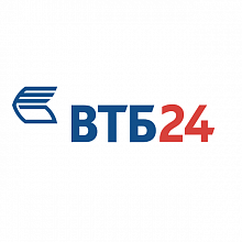 Банк ВТБ24 Университетский