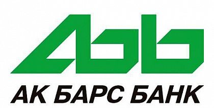 АК Барс Банк, Северо-Западный филиал. Санкт-Петербург.