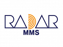 Радар ммс, научно-производственное предприятие