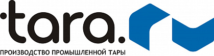 Тара.ру, торгово-производственная компания. Санкт-Петербург.