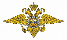 Бюро регистрации несчастных случаев МВД Санкт-Петербурга