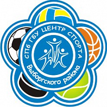 Центр физической культуры, спорта и здоровья Выборгского района Санкт-Петербурга