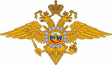 Главное следственное управление ГУ МВД по Санкт-Петербургу и ЛО
