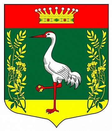 Администрация МО Песочный. Санкт-Петербург.
