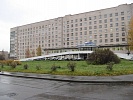 Городская больница № 26