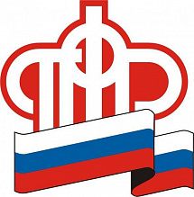 Управление Пенсионного фонда РФ в Красногвардейском районе Санкт-Петербурга