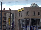 Killfish discount bar на Варшавской