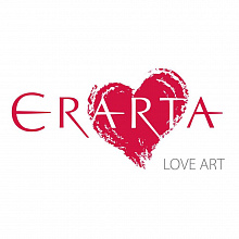 Эрарта \ Erarta, музей современного искусства
