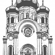 Гатчинская Епархия Русской Православной Церкви